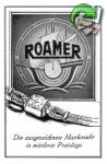 Roamer 1947 031.jpg